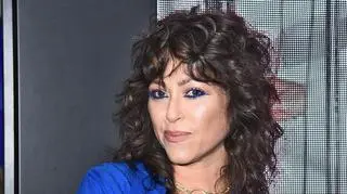 Natalia Kukulska wspomina mamę. "Szkoda, że pamięć nie uchroniła więcej chwil" 