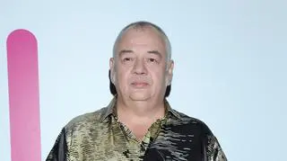 Stanisław Soyka o wykryciu choroby. Zmienił nawyki i przeszedł metamorfozę