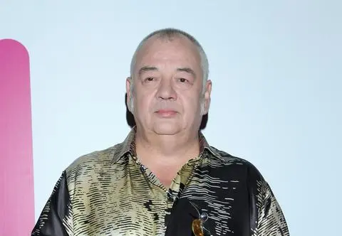 Stanisław Soyka o wykryciu choroby. Zmienił nawyki i przeszedł metamorfozę