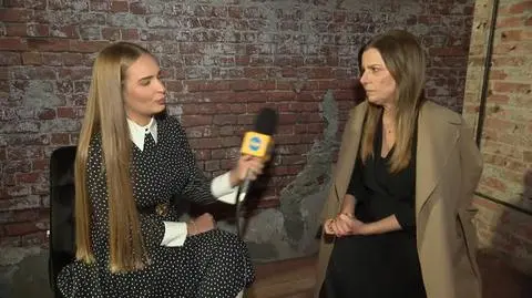 SKAZANA_KULESZA_CORKA