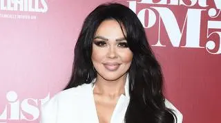 Sylwia Bomba skończyła 36 lat. Pokazała, co myśli o swoim wieku