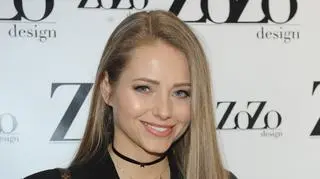 Agata Rubik o drogich wydatkach. Odpowiedziała na zarzuty fana