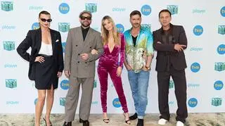 "Top Model 12" - znamy finałowy skład. Szczegóły wielkiego finału