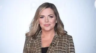 Aleksandra Kwaśniewska o wycofaniu z show-biznesu. "Nie czerpię satysfakcji z bycia na językach"