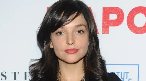 Maria Dębska