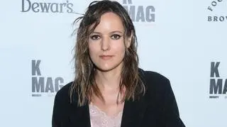 Tola Szlagowska, Blog27