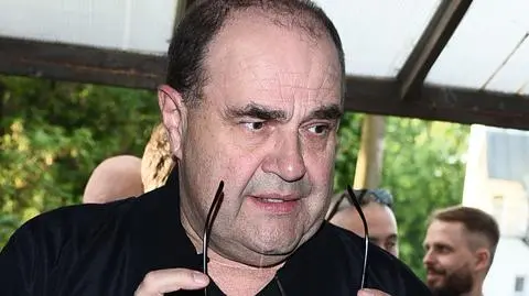 Cezary Żak