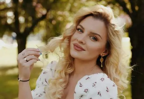 Marika z "HP" o związku Elizy i Jaya. Nie wierzy w ich miłość? [TYLKO U NAS]