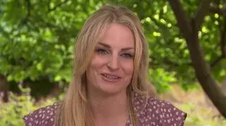 Anita ze "ŚOPW" brała udział w wyborach Miss. Zobaczcie, jak wyglądała