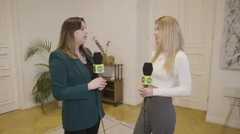 CZT_Hotel Paradise_Angelika Nowicka _ Szafa