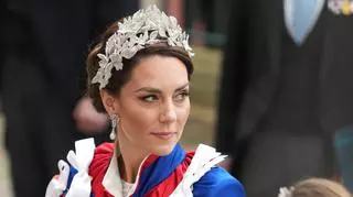 Księżna Kate