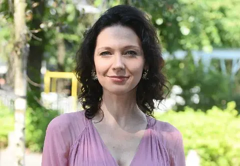 Andżelika Piechowiak pojechała na SOR. Zaskoczyła ją dziwna wiadomość na kartce