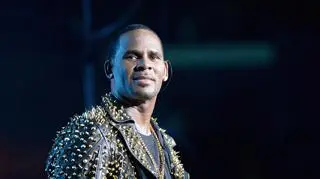 R. Kelly usłyszał drugi wyrok. Posiedzi w więzieniu do końca życia?