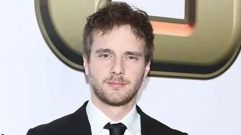 Maciej Musiał