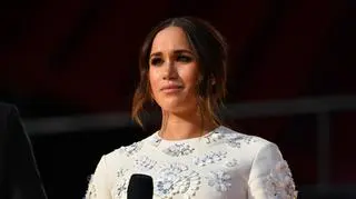 Meghan Markle pozwana przez siostrę. Wylicza jej kłamstwa i chce walczyć o prawdę