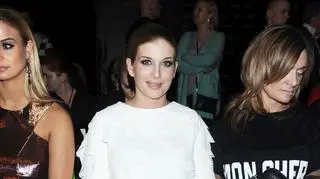 Izabella Łukomska-Pyżalska