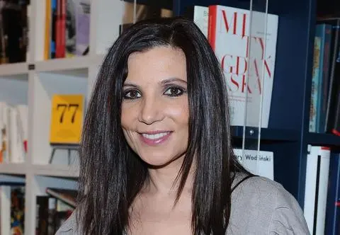 Magda Femme po 11 latach od zaręczyn planuje ślub. "Nie odbędzie się tak, jakbym chciała" [TYLKO U NAS]