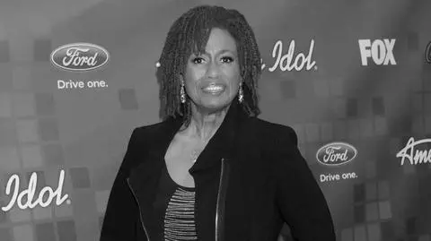Debra Byrd