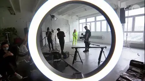 Nowy utwór Sylvi Nowak Piosenka o potędze KOBIET