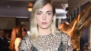 Magdalena Koleśnik otrzymała seksualną propozycję. "Zaprosił mnie na próbę do pokoju hotelowego"