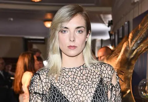 Magdalena Koleśnik otrzymała seksualną propozycję. "Zaprosił mnie na próbę do pokoju hotelowego"