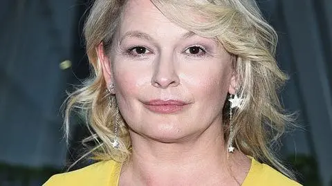 Dominika Ostałowska wydała oświadczenie