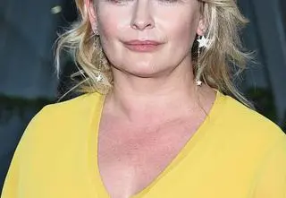 Dominika Ostałowska miała dość i wydała oświadczenie. "Nigdy nie byłam w związku z..."