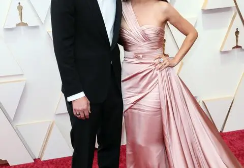 Mila Kunis i Ashton Kutcher nie pozostawią majątku dzieciom. Przeznaczą go na cele charytatywne