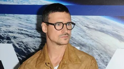 Mateusz Damięcki