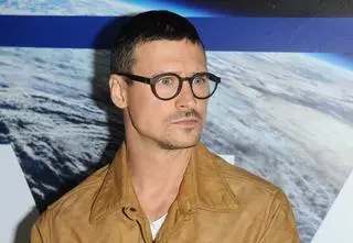 Mateusz Damięcki prosi o pomoc. Aktor udostępnił informację o zaginięciu