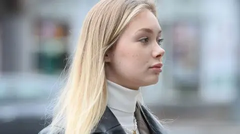 Gracja Kalibabka