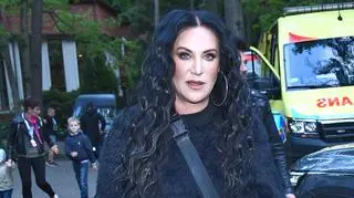 Kayah gorzko o byłym partnerze. "Nie ma nic gorszego od życia wśród toksyny"