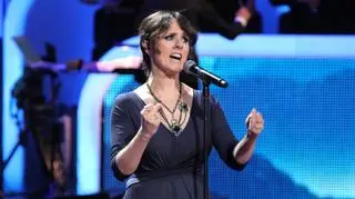 Czesław Niemen nie zmarł przez raka? Zaskakujące wyznanie Natalii Niemen 