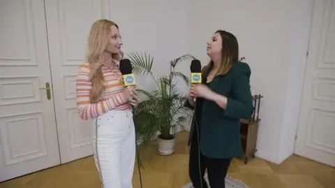 CZT_Hotel Paradise_Monika_Shmidt _Zwiazek _Program _final