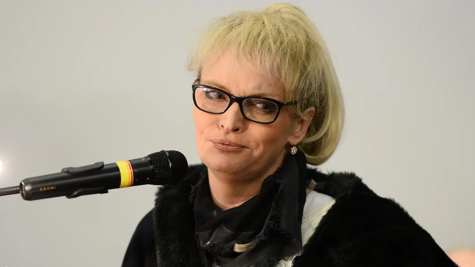 Adrianna Biedrzyńska oburzona sytuacją w hotelu. Co się wydarzyło - Co ...