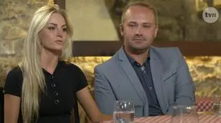 Anita ze "ŚOPW" przekazała złe wieści na temat stanu zdrowia męża. "Konieczna będzie operacja"