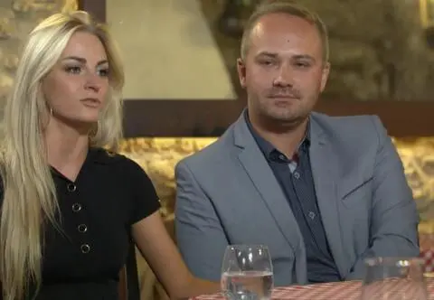 Anita ze "ŚOPW" przekazała złe wieści na temat stanu zdrowia męża. "Konieczna będzie operacja"