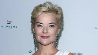 Monika Richardson szczerze o byłym mężu. "Musiał wybaczyć mi więcej niż ja jemu"