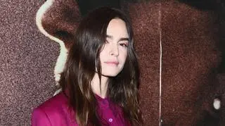 Kasia Smutniak o relacji z mężem i dzieciach. Zdradziła, czego wymaga od swoich pociech. "To jest przymus"