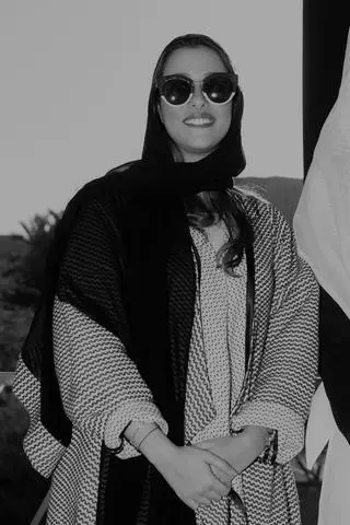 Nie żyje saudyjska księżniczka Noura Bint Faisal Al Saud