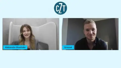 czt_grzesiekhp_o relacji z laura i fankach