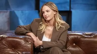 Magda Bereda zyskała popularność dzięki przeróbce znanej piosenki. Co dziś robi?