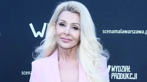 Aldona Orman