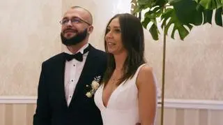 Ci uczestnicy "ŚOPW" mają już dzieci! Zobacz, czy znasz wszystkich