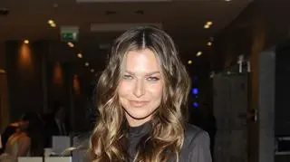 Anna Lewandowska dołącza do grona "Dzień dobry TVN". Czym będzie się zajmować?