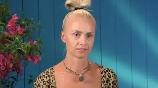 "40 kontra 20". Magda Bolesławska mówi o dzieciach