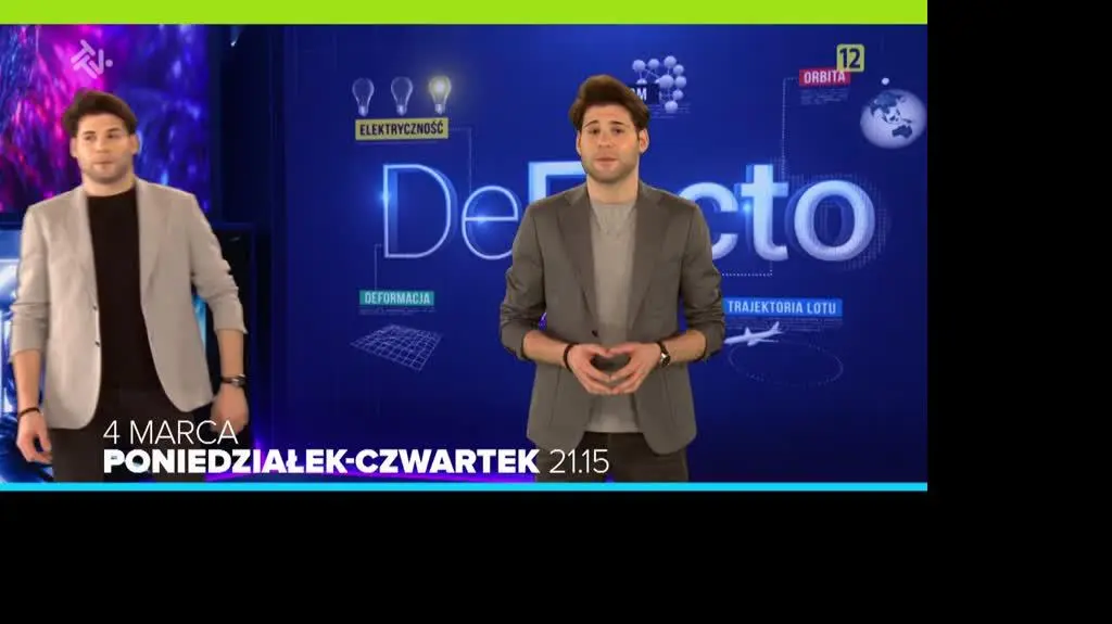 15084346_defacto-nowy-sezon-zwiastun_720P