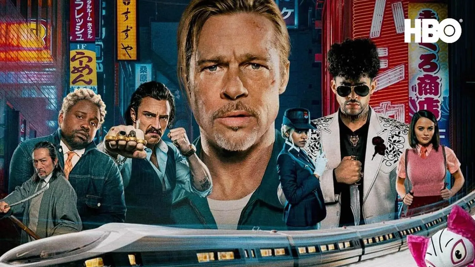 HBO Max Kwiecień 2023 – filmy i seriale. Jakie nowości i premiery? - Co ...