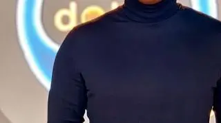 Robert Stockinger znika z anteny