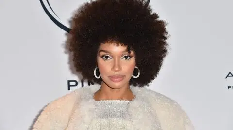 Nicole Akonchong "Top Model"